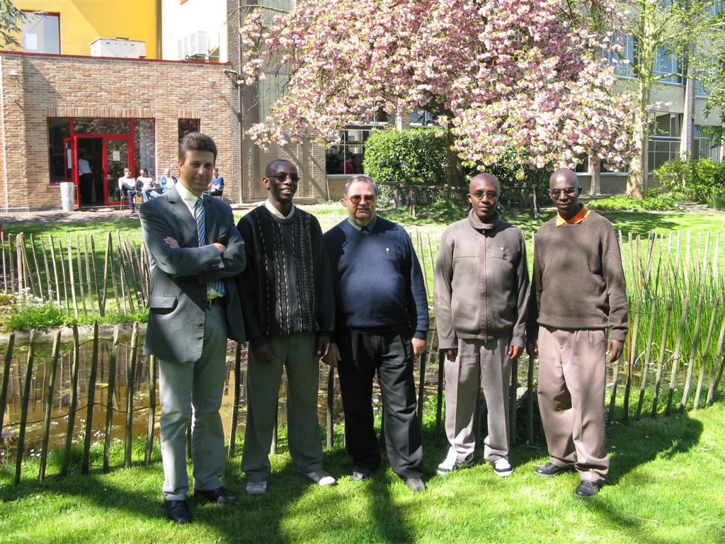 broeders burundi-2
