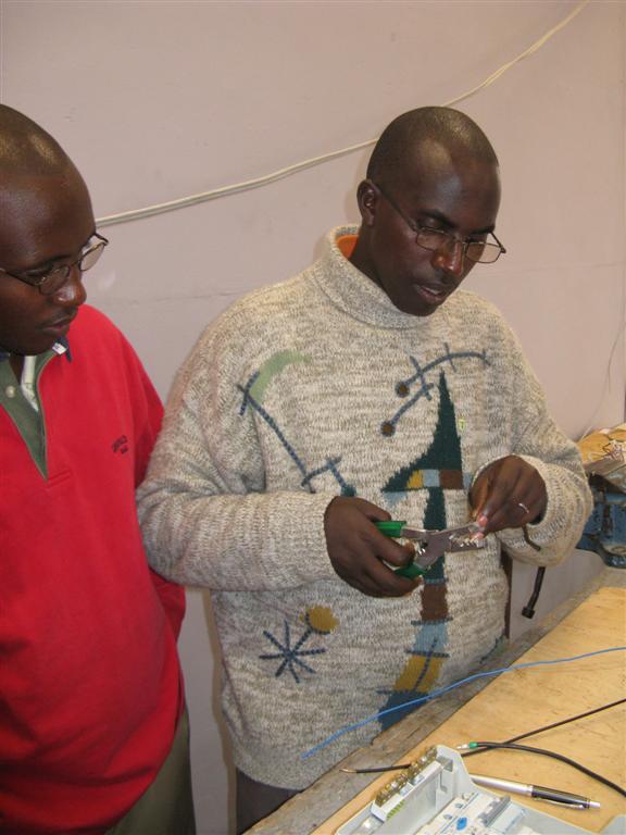 broeders burundi-4
