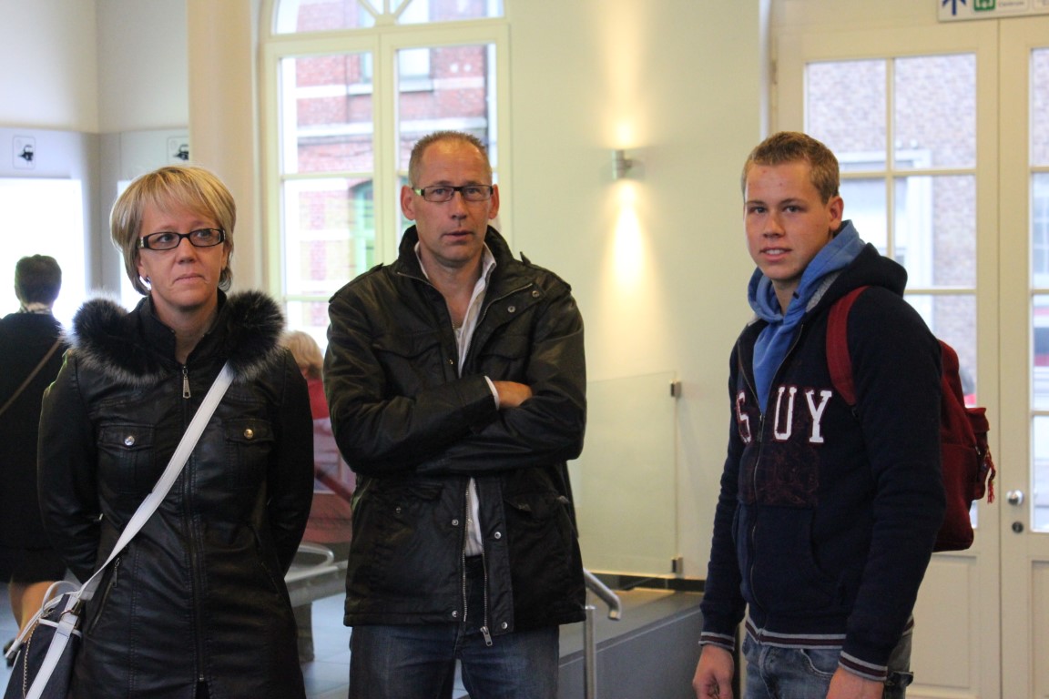 IMG 2425-Gemiddeld