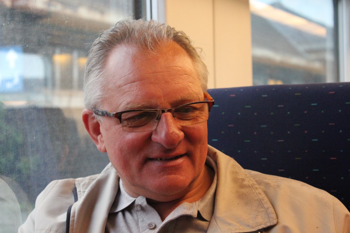 IMG 2434-Gemiddeld
