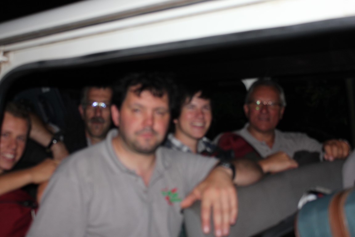 IMG 2458-Gemiddeld