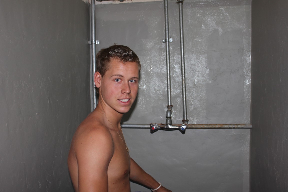 IMG 2702-Gemiddeld