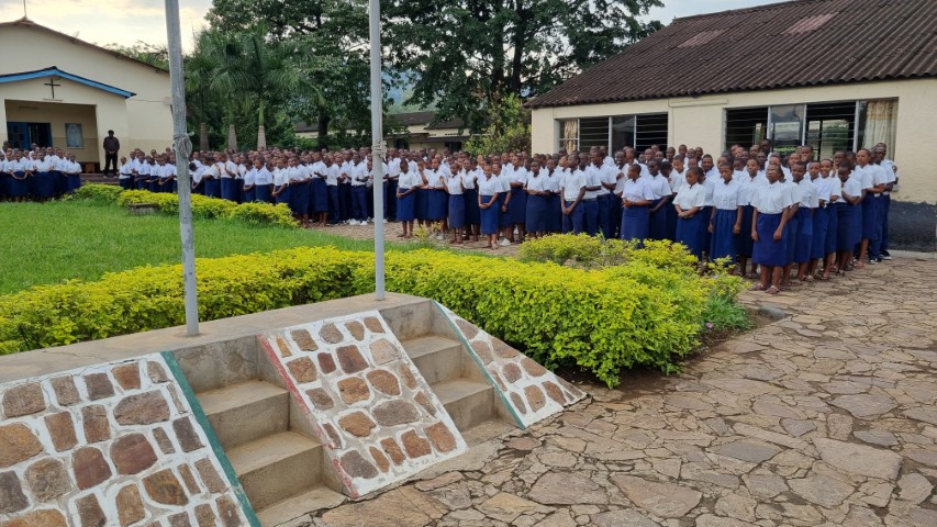 20251103 072318-Klein