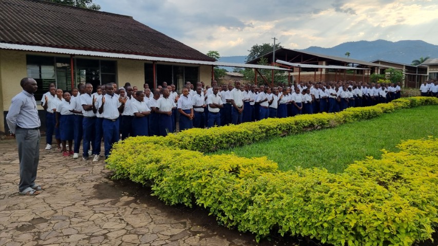 20251103 072320-Klein