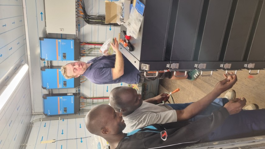 20251103 160756-Klein