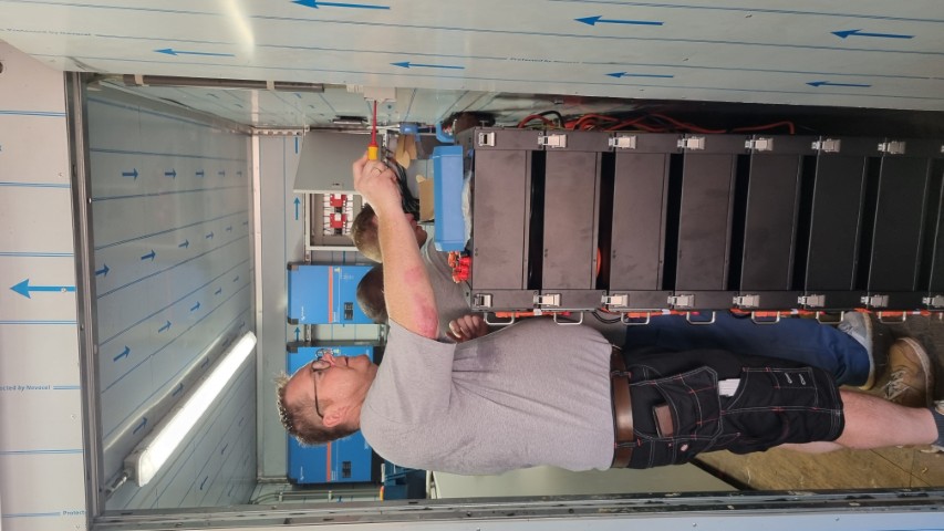 20251104 084155-Klein