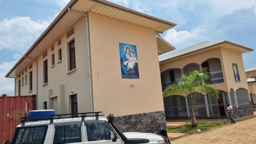 20251106 113839-Klein