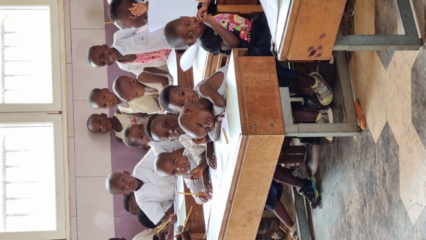 20251106 130756-Klein