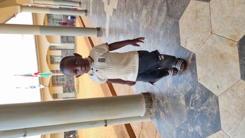 20251106 130810-Klein