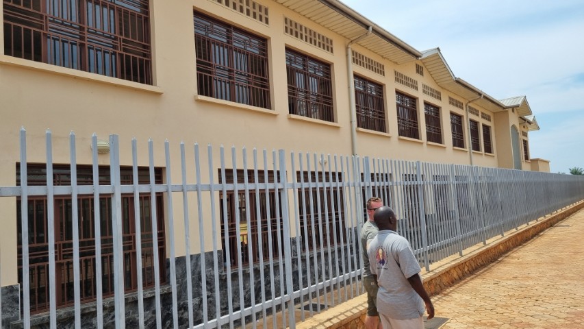 20251106 132453-Klein