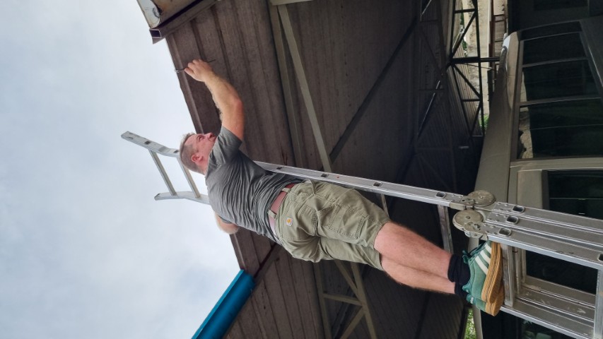 20251107 073522-Klein