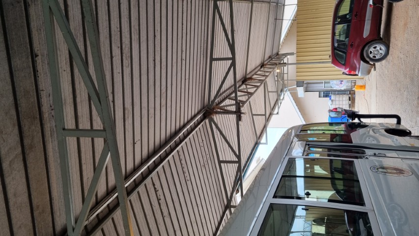 20251107 074056-Klein