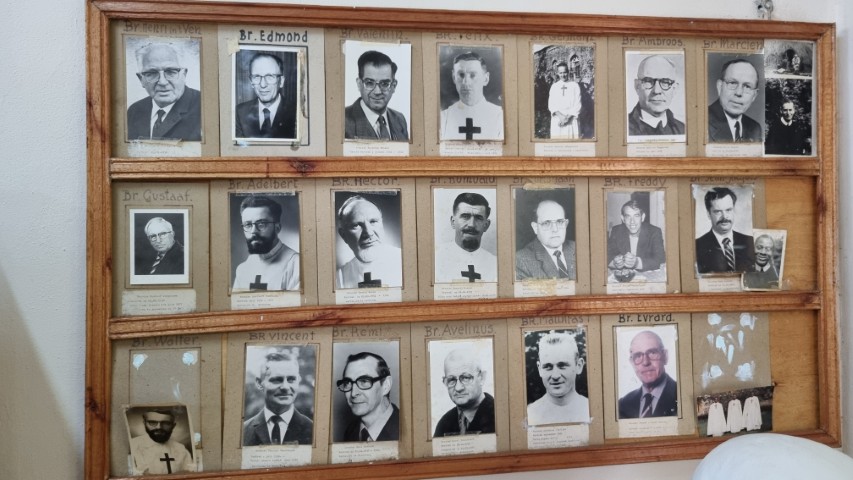 20251107 133410-Klein