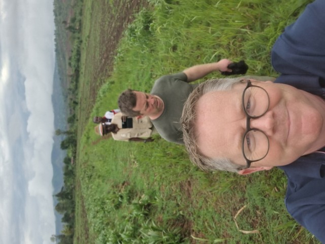 20251107 161815-Klein