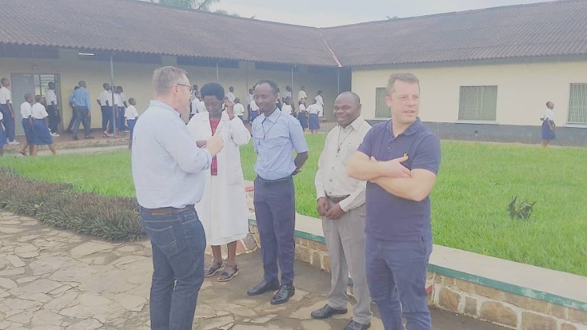 IMG-20251103-WA0003-Klein