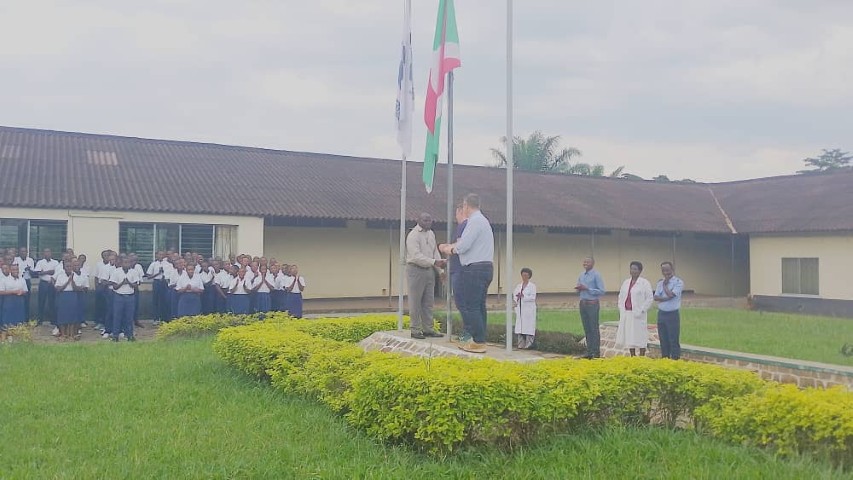 IMG-20251103-WA0005-Klein