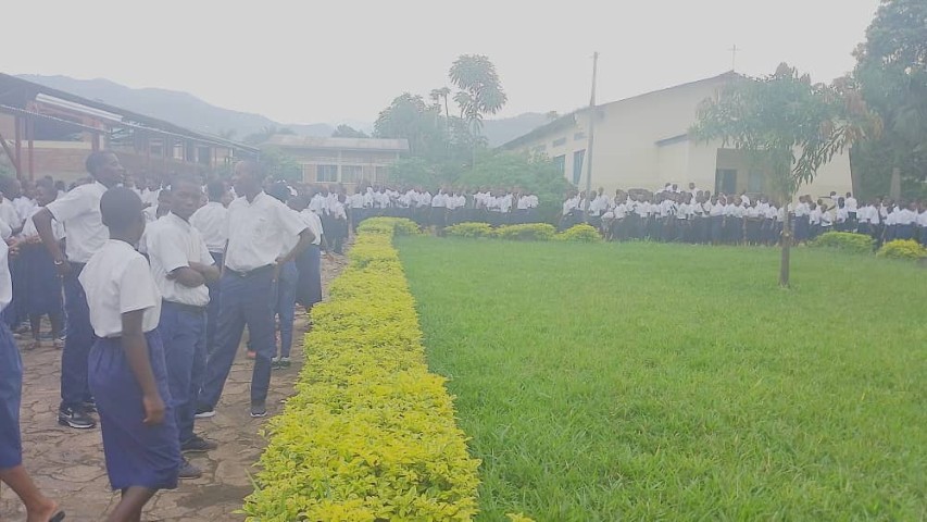 IMG-20251103-WA0006-Klein