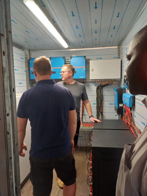 IMG-20251105-WA0014-Klein