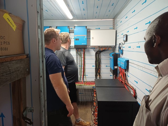 IMG-20251105-WA0015-Klein