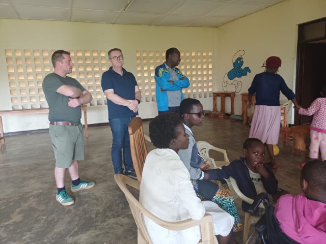 IMG-20251107-WA0004-Klein