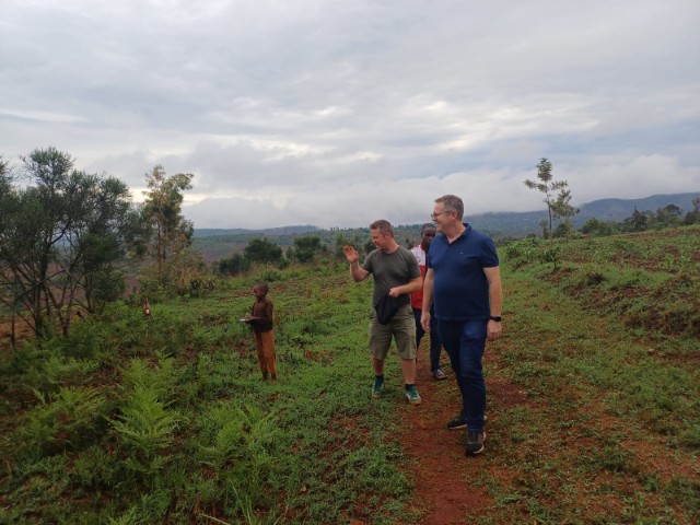 IMG-20251107-WA0010-Klein