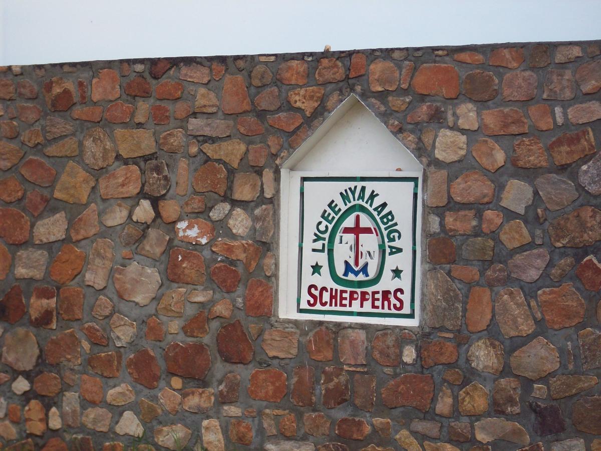 Burundi-2008-10-329-014