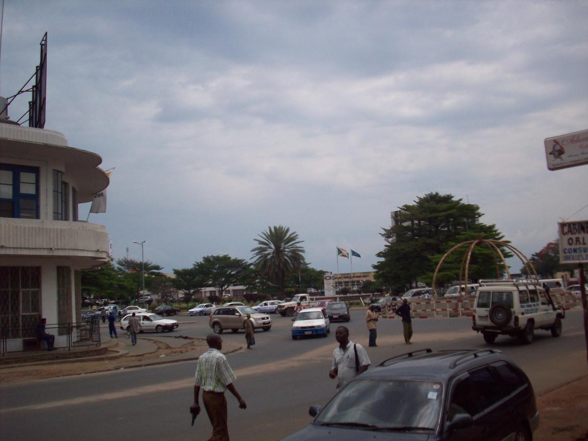 Burundi-2008-10-329-055