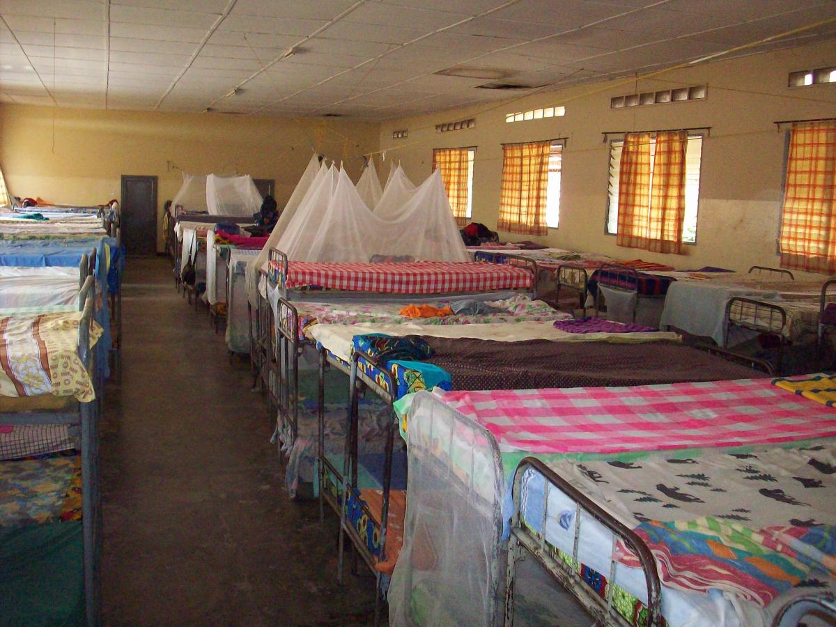 Burundi-2008-10-329-061