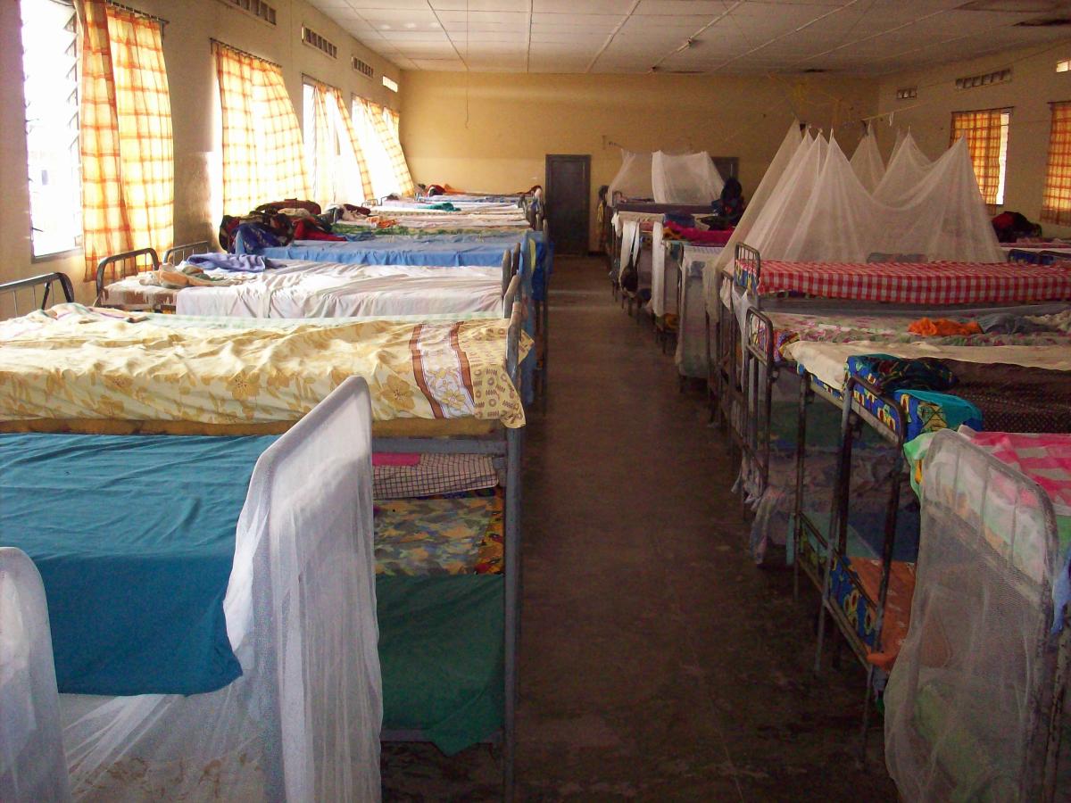 Burundi-2008-10-329-062