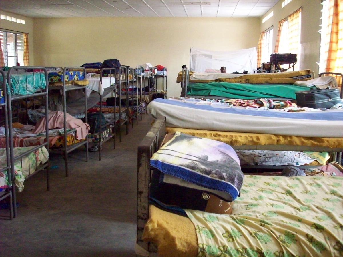 Burundi-2008-10-329-063