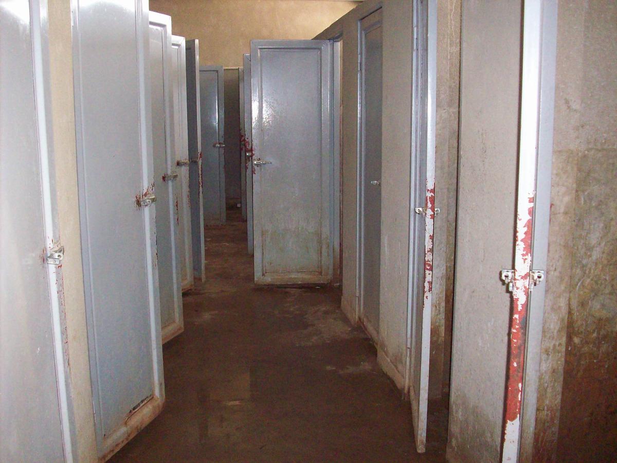 Burundi-2008-10-329-065