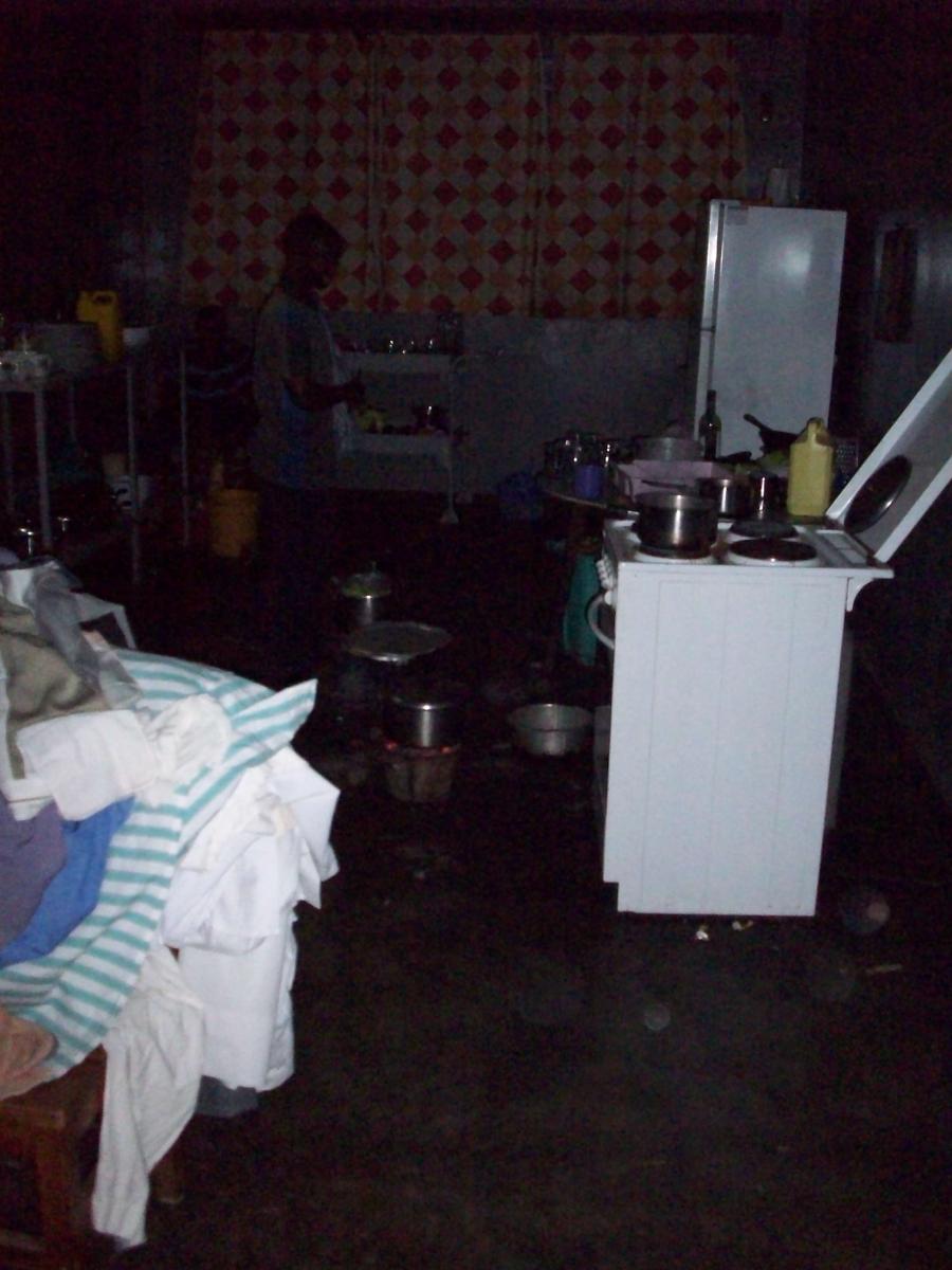 Burundi-2008-10-329-072