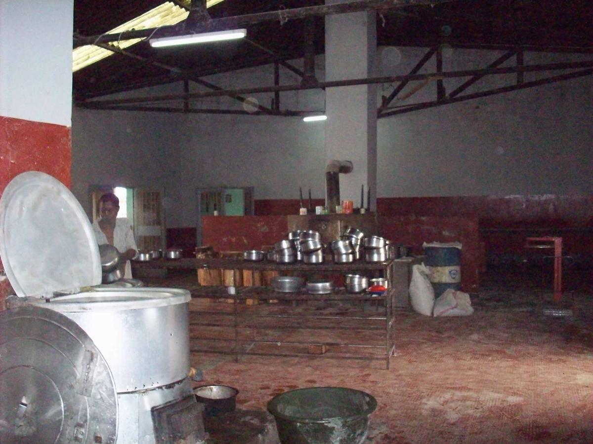 Burundi-2008-10-329-086