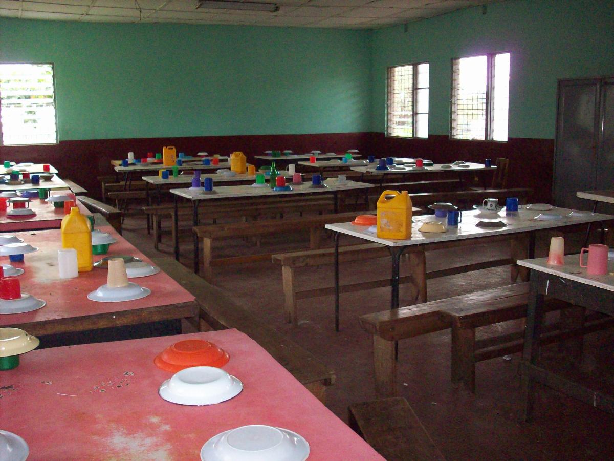 Burundi-2008-10-329-087