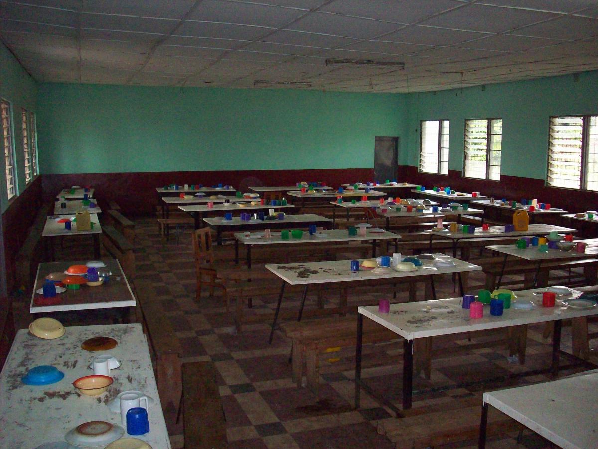 Burundi-2008-10-329-088
