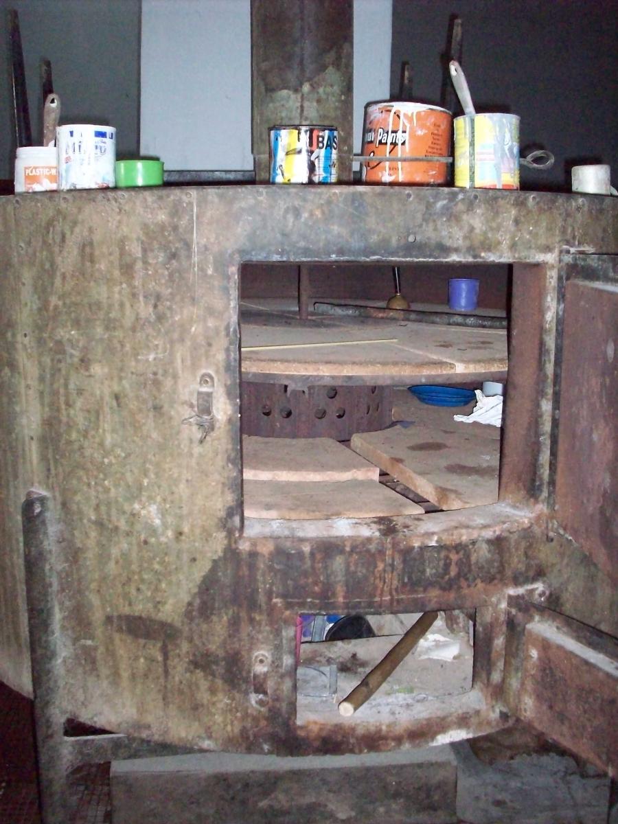 Burundi-2008-10-329-092