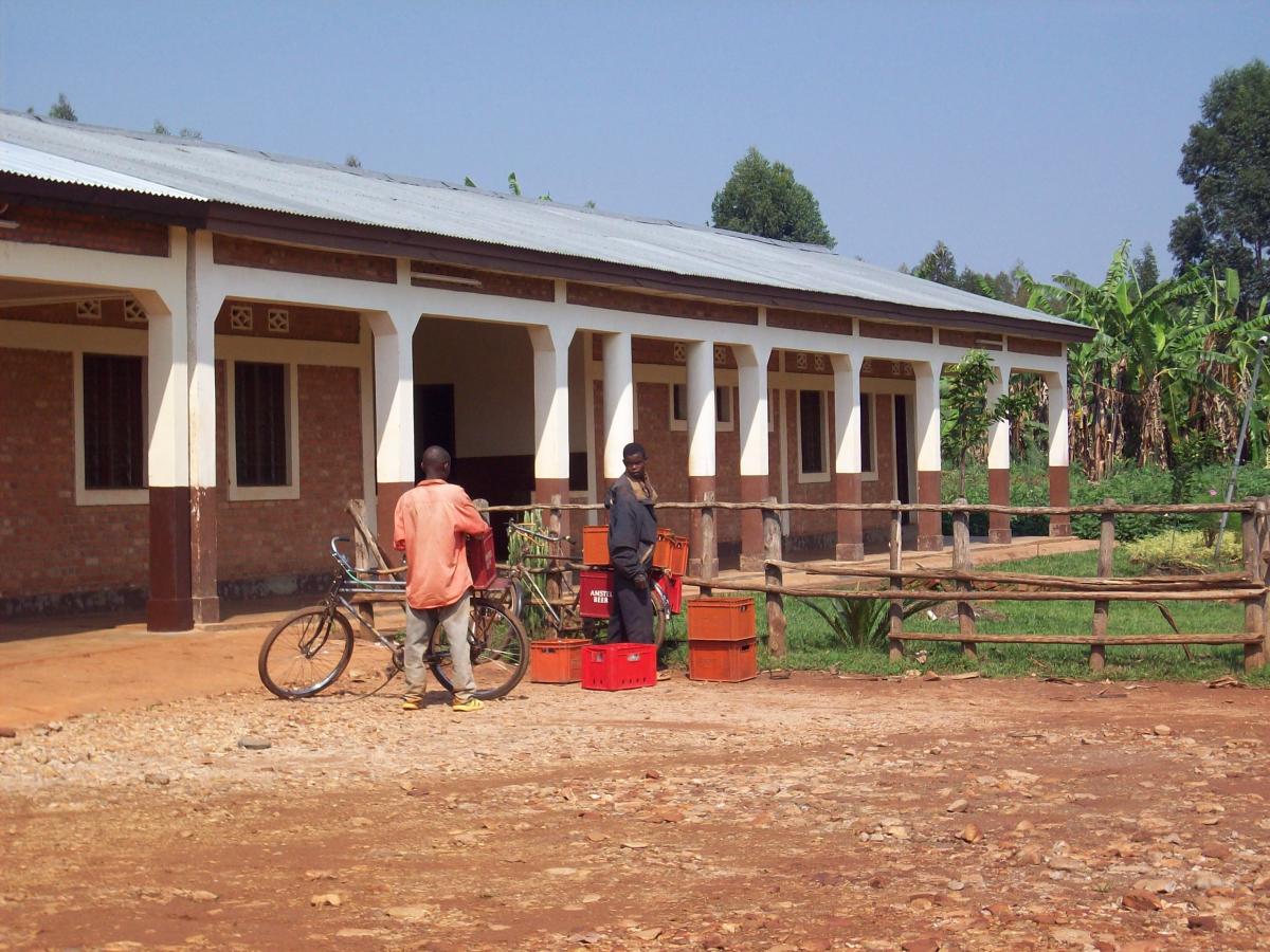 Burundi-2008-10-329-154