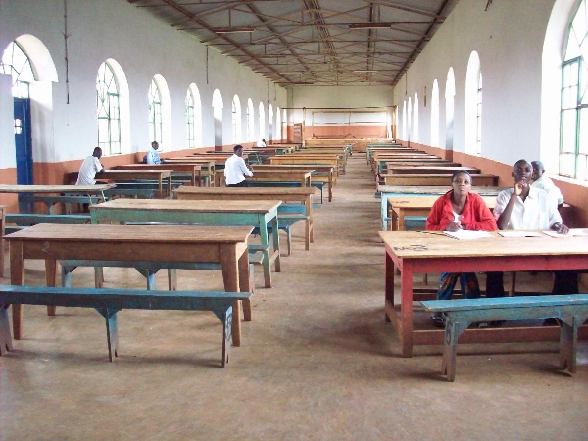 Burundi-2008-10-329-341