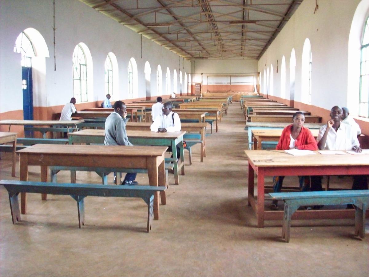 Burundi-2008-10-329-342