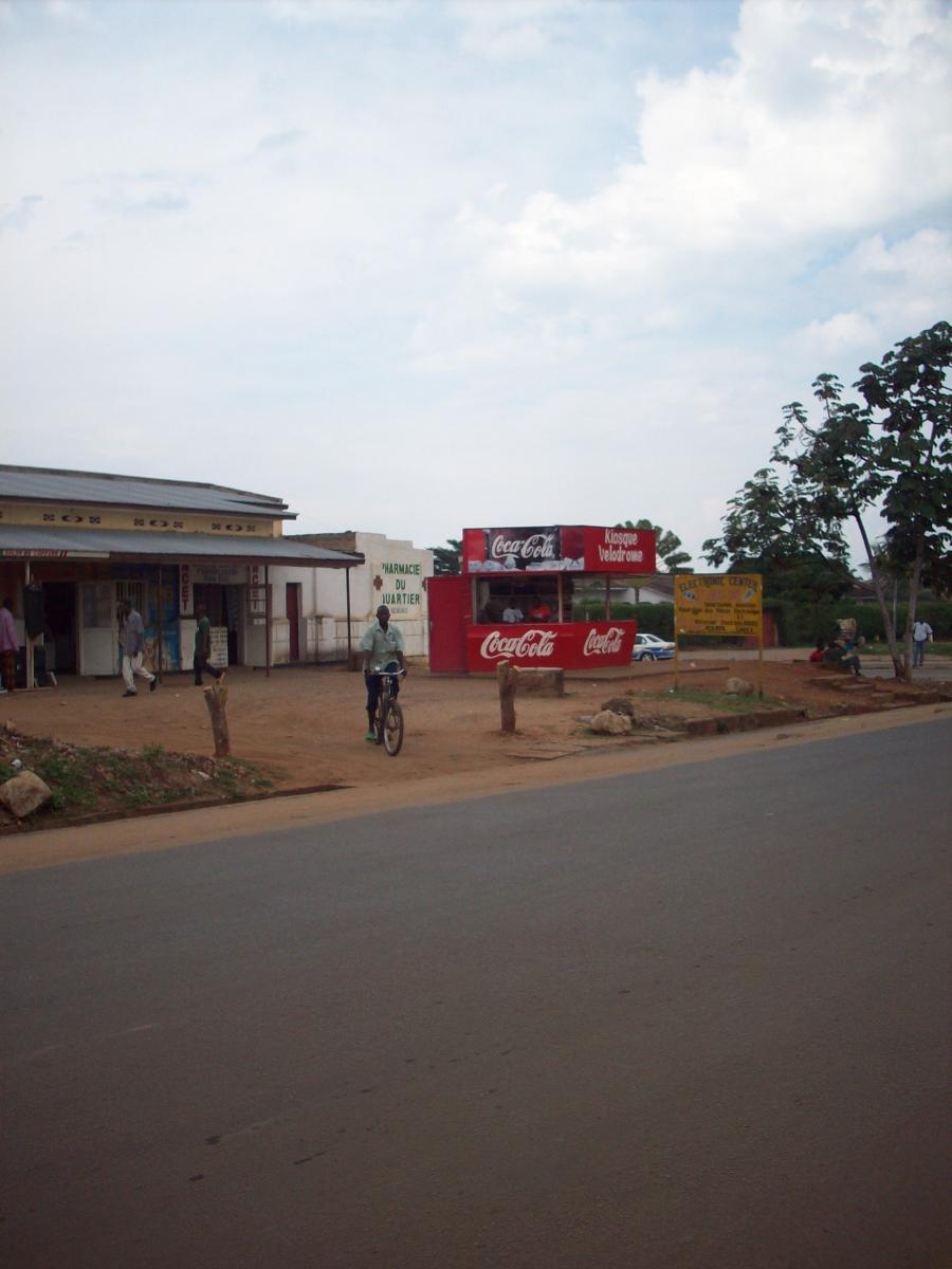 Burundi-2008-10-329-562