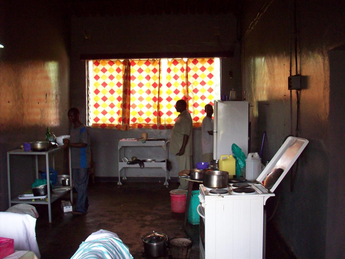 Burundi-2008-10-329-615