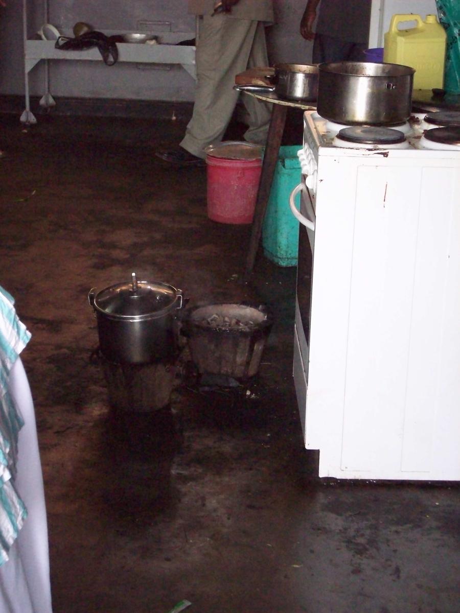 Burundi-2008-10-329-616