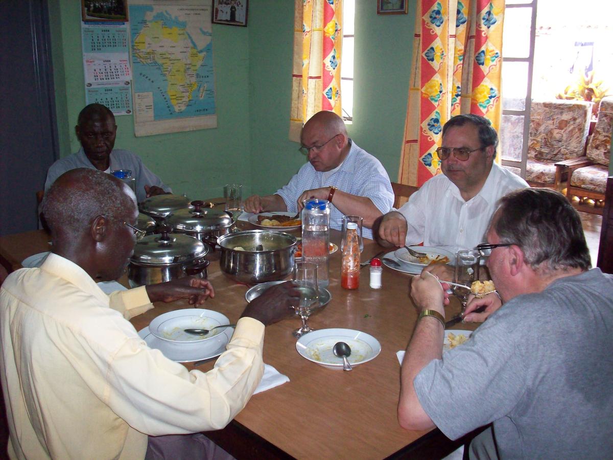Burundi-2008-10-329-617