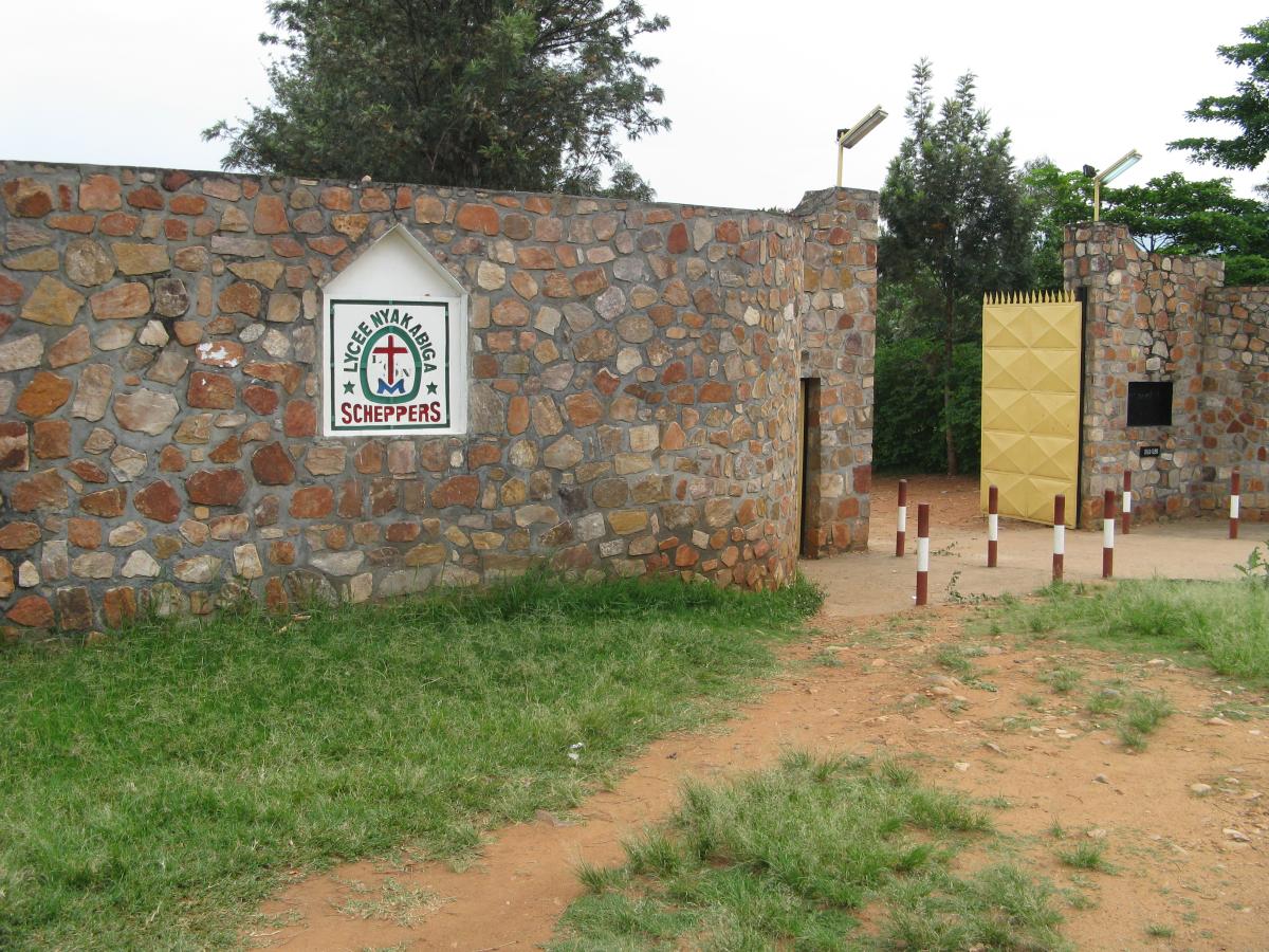 Burundi-29-10-08-002