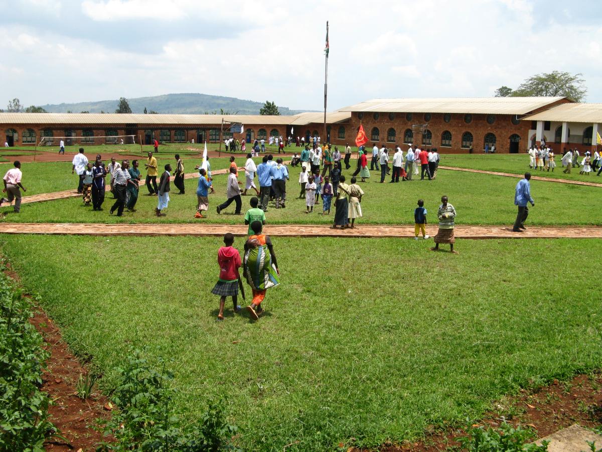 Burundi-29-10-08-055