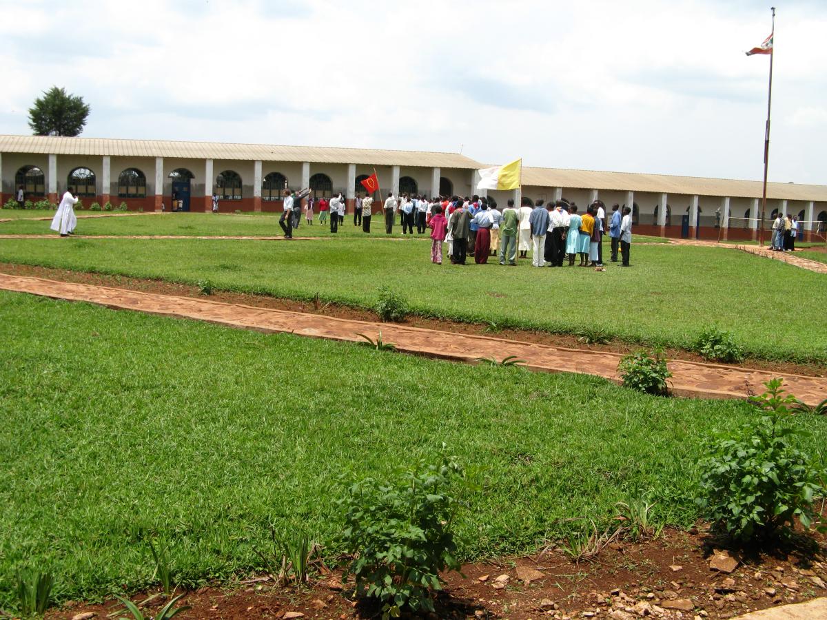 Burundi-29-10-08-057