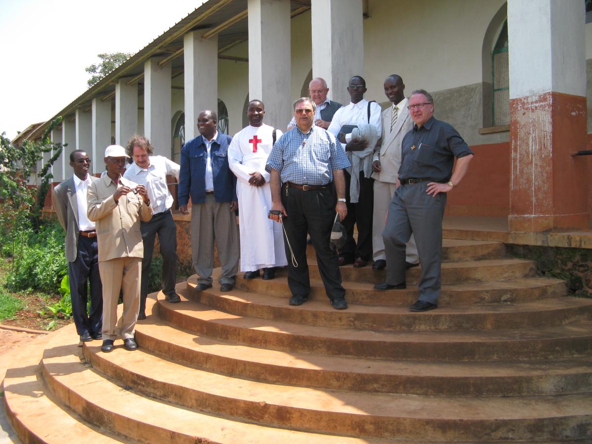 Burundi-29-10-08-059