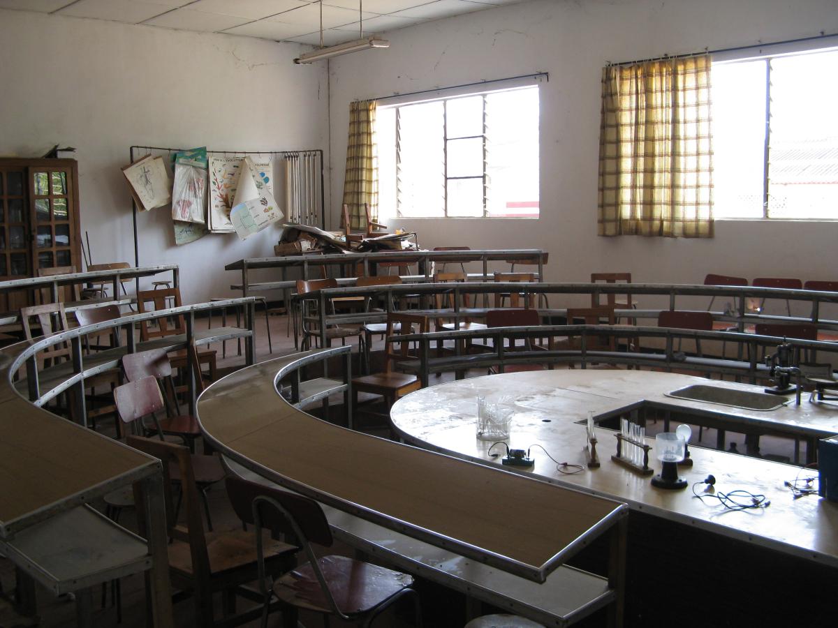 Burundi-29-10-08-095