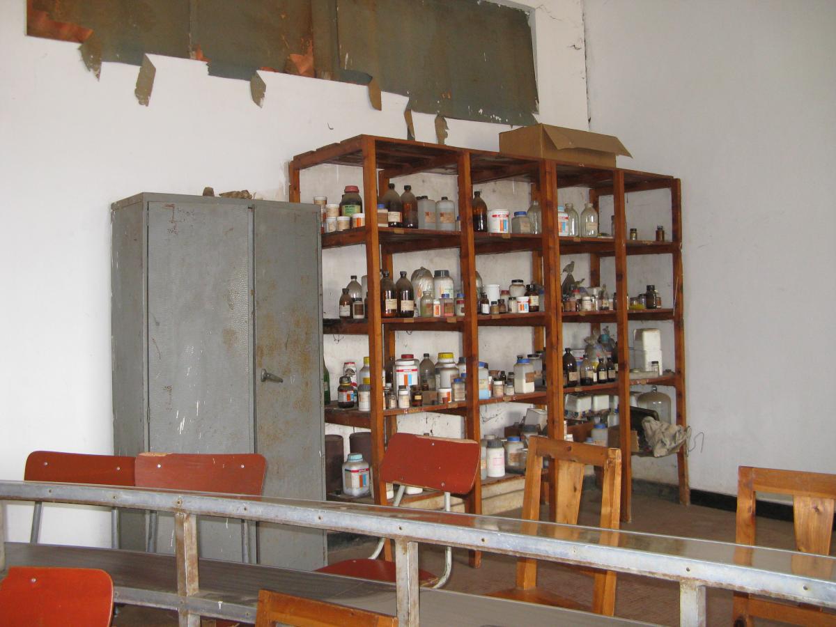 Burundi-29-10-08-096