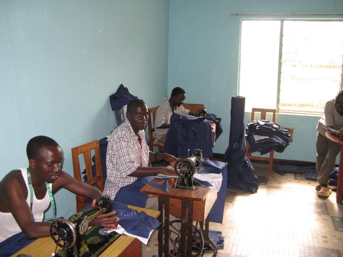 Burundi-29-10-08-099